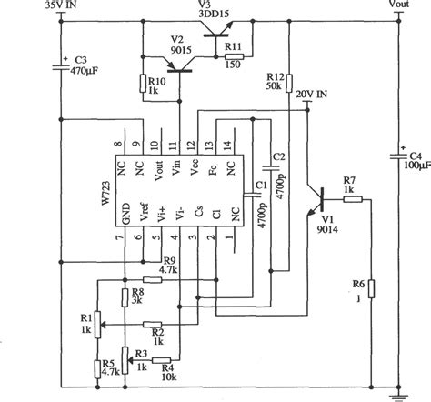Image result for Javascfript Coding