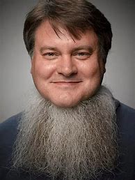 Image result for Bad Beard