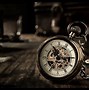 Image result for Sony Clock Wallpapers