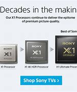 Image result for Sony LED Smart TV
