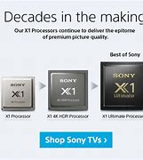 Image result for Sony BRAVIA 37 Inch TV