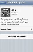 Image result for iPhone 3G Software