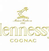 Image result for Hennessy Logo Drawing