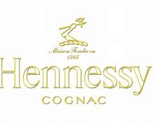 Image result for Hennessy Cognac Logo Printable