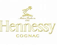 Image result for Hennessy Logo Images