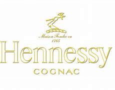 Image result for Hennessy Logo Clip Art