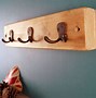 Image result for Types of Wall Hooks