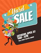 Image result for Yard Sale Movie Quote