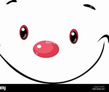 Image result for MyCuteGraphics Face Clip Art