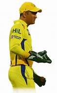 Image result for CSK CLT20