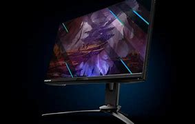 Image result for 360 Hz Monitor
