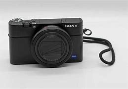 Image result for Sony RX100 VII Rumors