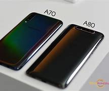 Image result for Samsung A50 CPU