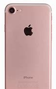 Image result for iPhone 7 Back of Phone
