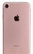 Image result for Cell Phone iPhone Back