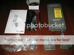 Image result for Philips Mant950