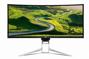 Image result for High Definition Monitor