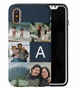 Image result for Shutterfly Phone Case
