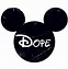 Image result for Dope Swag Mickey Mouse