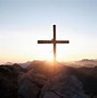 Image result for Easter Spiritual Quotes