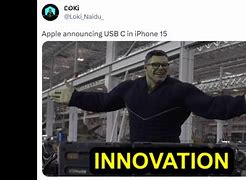 Image result for iPhone 15 MEME Funny