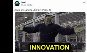 Image result for Getting a New iPhone 15 Meme