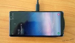 Image result for iPhone 6 Wireless Charger Pad