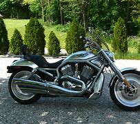 Image result for Types of Harley Motorcycles