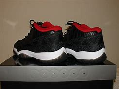 Image result for Jordan 11 Shoes