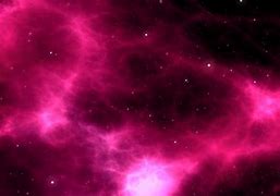 Image result for Galaxy with Dark Pink Waves Background