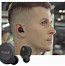 Image result for Tribit Earbuds
