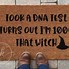 Image result for Funny Puns Witch