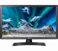Image result for Currys LG 28 Inch Smart TV