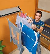 Image result for Clothes Line