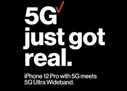 Image result for Verizon 5G iPhone Release Date