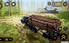 Image result for iPhone Simulation Games