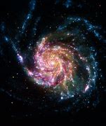 Image result for Beautyful Galaxy