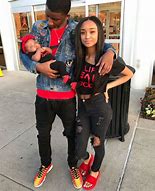 Image result for Family Swag Matching Outfits