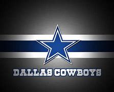 Image result for Dallas Cowboys