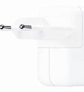Image result for mac 30w quick chargers