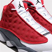 Image result for Nike Jordan Retro 13