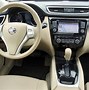 Image result for Nissan Rogue SL AWD