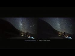 Image result for Lake Milky Way Shot