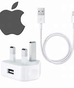 Image result for Apple iPhone 15 Charger Red