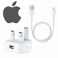 Image result for iPhone Charging Plug