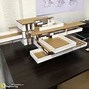 Image result for Wood Architecture Models