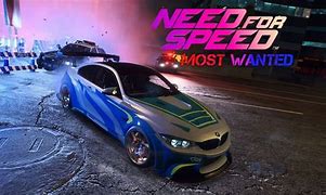 Image result for Need for Speed Most Wanted PS Vita