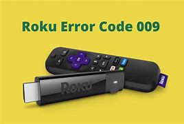 Image result for Roku Troubleshooteer Code Rge1001