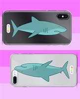 Image result for iPhone 11 Adorable Animal Cases