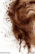 Image result for Ink Texture